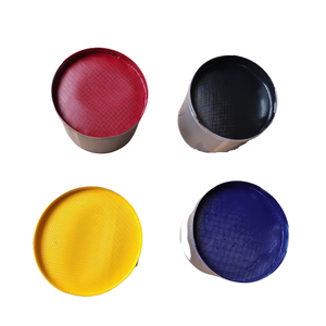 Hochglanz-<span class=keywords><strong>Offset</strong></span>-Tinte für Druck von Flugblättern Premiumqualität für klare und leuchtende Farben - Product Image 4