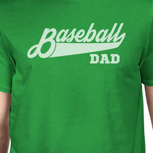 Papà Baseball - Product Image 3