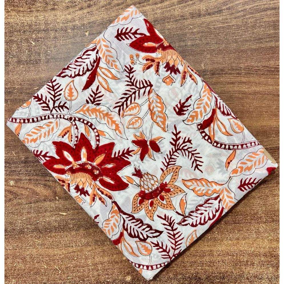 กำหนดเอง