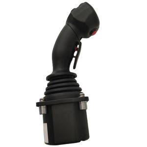 SANY操作ハンドルJC6000-XY-R-<span class=keywords><strong>M</strong></span>-S-NL-N-STN-A60B/ポテンシャルタイプB249900001173リーチスタッカー部品 - Product Image 1