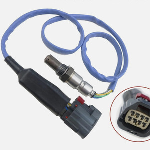 Ford Nitrogen <b>Oxide</b> Sensor DC3Z-9D378-A OE BC3Z9D378A For Replacement Repair - Product Image 2