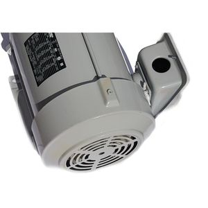 새로운 오리지널 <span class=keywords><strong>SF</strong></span>-PR 시리즈 모터 <span class=keywords><strong>SF</strong></span>-PR-CN 1.5KW/7.5KW/15KW - Product Image 3