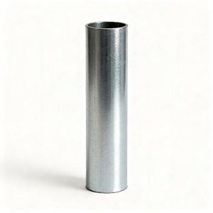 <span class=keywords><strong>Tube</strong></span> <span class=keywords><strong>rond</strong></span> en <span class=keywords><strong>acier</strong></span> <span class=keywords><strong>galvanisé</strong></span> à chaud <span class=keywords><strong>50</strong></span>*<span class=keywords><strong>50</strong></span> <span class=keywords><strong>mm</strong></span>, revêtement en zinc Z275g, <span class=keywords><strong>tube</strong></span> en <span class=keywords><strong>acier</strong></span> structurel creux, <span class=keywords><strong>tube</strong></span> en <span class=keywords><strong>acier</strong></span> MS - Product Image 6