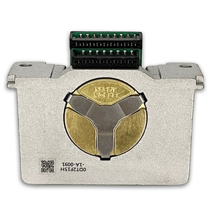 Cabezal de Impresión para Impresora Matricial de Puntos F069000 LQ-2180, Compatible con LQ 2170 2180 2190 1900K2 1900KII 1900K2H 1900KIIH 1900K2+ 1900KII+ F0690 - Product Image 3