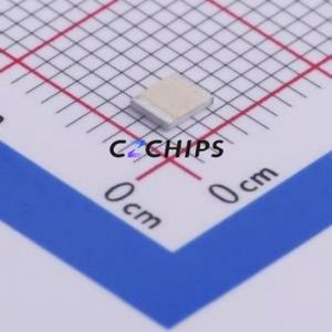 Résistance CMS RTT12R082JTP 1210 (Type : Film Épais) (Résistance : 82 mOhm Précision : 5%) - Product Image 2