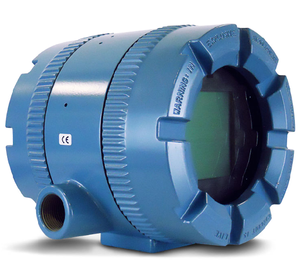 เครื่องวัดค่าการนำไฟฟ้าแบบสัมผัส รุ่นใหม่ 5081-A-HT-20-69 ของแท้ รุ่น 499ACL-01-VP - Product Image 3
