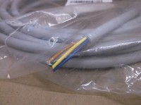 Pièce d'origine authentique 7000-78021-9610700