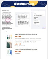 Collection officielle Lemriure, ensemble de t-shirts pour bébés garçons, décontractés, 100% coton, tricotés, logo uni sur le devant