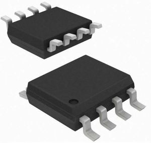 <span class=keywords><strong>GS7256</strong></span>-<span class=keywords><strong>ASO</strong></span>-<span class=keywords><strong>R</strong></span> <span class=keywords><strong>gs7256</strong></span> GS7256ASO-<span class=keywords><strong>R</strong></span> PSOP-8 chúng tôi sẽ cung cấp cho bạn dịch vụ tốt nhất và giá cả. - Product Image 3