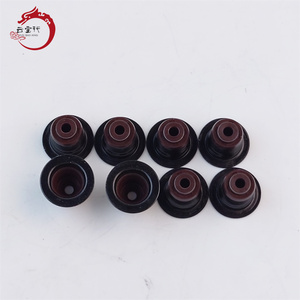 Système de moteur de qualité authentique SEAL-VALVE STEM 22224-2G000 22224 2G000 pour H-yundai ELANTRA 222242G000 - Product Image 4