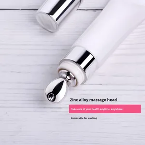 <span class=keywords><strong>Balsamo</strong></span> <span class=keywords><strong>Labbra</strong></span> Rosso Nutriente con Logo Personalizzato, Crema per la Cura delle <span class=keywords><strong>Labbra</strong></span>, Rimozione Tinta <span class=keywords><strong>Labbra</strong></span> con Nicotinamide, Riduzione della Melanina, Nutriente - Product Image 3