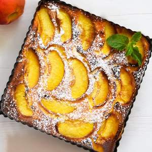 <span class=keywords><strong>Moule</strong></span> à <span class=keywords><strong>tarte</strong></span> carré <span class=keywords><strong>moule</strong></span> à <span class=keywords><strong>tarte</strong></span> antiadhésif avec fond amovible <span class=keywords><strong>moule</strong></span> à quiche <span class=keywords><strong>cannelé</strong></span> en acier au carbone pour la cuisson de gâteaux mousse Dessert - Product Image 4