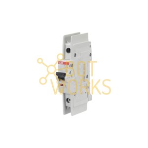 ABB 2CDS271337R0607 - Nuovo - Product Image 1