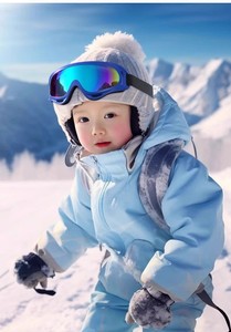 <span class=keywords><strong>Gafas</strong></span> <span class=keywords><strong>de</strong></span> Esquí para Niños, <span class=keywords><strong>Precio</strong></span> <span class=keywords><strong>de</strong></span> Fábrica al por Mayor, <span class=keywords><strong>Gafas</strong></span> <span class=keywords><strong>de</strong></span> Seguridad Antipolvo, <span class=keywords><strong>Gafas</strong></span> a Prueba <span class=keywords><strong>de</strong></span> Viento, <span class=keywords><strong>Gafas</strong></span> <span class=keywords><strong>de</strong></span> <span class=keywords><strong>Motocross</strong></span> para Deportes - Product Image 4