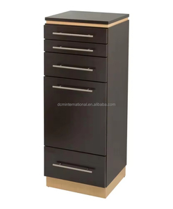 Miroirs muraux <span class=keywords><strong>de</strong></span> <span class=keywords><strong>salon</strong></span> <span class=keywords><strong>de</strong></span> <span class=keywords><strong>coiffure</strong></span>, meubles <span class=keywords><strong>de</strong></span> <span class=keywords><strong>salon</strong></span> <span class=keywords><strong>de</strong></span> beauté, décoration d'accent, station <span class=keywords><strong>de</strong></span> miroir <span class=keywords><strong>de</strong></span> barbier à vendre - Product Image 3