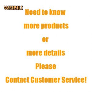 Produttori di grandi dimensioni biancheria intima confortevole traspirante 9 colori Hip Lift <span class=keywords><strong>elefante</strong></span> <span class=keywords><strong>uomo</strong></span> Boxer slip - Product Image 6