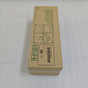 Konica Minolta C1070เปลี่ยนสายพานเป็นของแท้ C4070อะไหล่สำหรับเครื่องพิมพ์ - Product Image 6