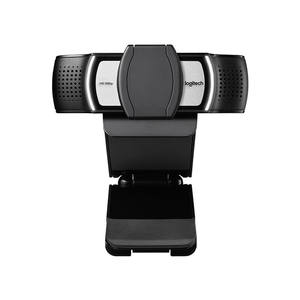 Ancrage de caméra d'ordinateur <span class=keywords><strong>Logi</strong></span>-tech C920pro/C920 <span class=keywords><strong>HD</strong></span> transfrontalier réseau 1080p diffusion en direct USB - Product Image 2