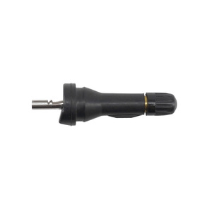 Kit de capteurs externes TPMS 13 pour système de surveillance de la pression des pneus Chrysler Dodge Jeep - Product Image 4