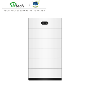 Sunway ชุดโซลแอร์ชุดคอมเพลท20Kw 15Kw 10KVA ระบบพลังงานแสงอาทิตย์แผง10Kw 5KW <span class=keywords><strong>5000W</strong></span> - Product Image 2