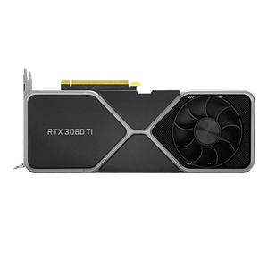 Entrega Rápida, Nueva Tarjeta Gráfica Rtx <span class=keywords><strong>3080ti</strong></span> <span class=keywords><strong>4090</strong></span> Geforce RTX 3090 3080 3070 3060 Ti para Juegos de Escritorio, Tarjeta de Video - Product Image 5