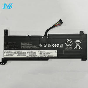MYiYAE L20M2PF0 L20C2PF0 Akku für Lenovo IdeaPad <span class=keywords><strong>3</strong></span>-14ADA6 <span class=keywords><strong>3</strong></span>-14ALC6 <span class=keywords><strong>3</strong></span>-14ITL6 <span class=keywords><strong>3</strong></span>-14ABA7 <span class=keywords><strong>3</strong></span>-15ADA6 <span class=keywords><strong>3</strong></span>-15ITL6 <span class=keywords><strong>3</strong></span>-15ALC6 <span class=keywords><strong>3</strong></span>-17ADA6 - Product Image 1