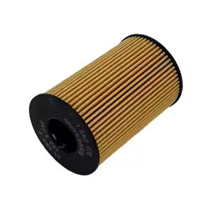 Filtre à huile 11427583220 pour BMW 5 6 <span class=keywords><strong>7</strong></span> 8 X5 X6 X7 Filtres à huile moteur - Product Image 3