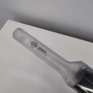 Sandemarine Chất lượng cao w220 Marine GPS Finder và <span class=keywords><strong>AIS</strong></span> <span class=keywords><strong>Net</strong></span> định vị cho phao câu cá và <span class=keywords><strong>Net</strong></span> định vị - Product Image 4