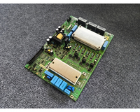 Carte d'alimentation Danfoss d'origine 130B6002 130B6004 130B6006 130B6040 130B6008 Carte d'alimentation d'onduleur Danfoss pour onduleurs VLT