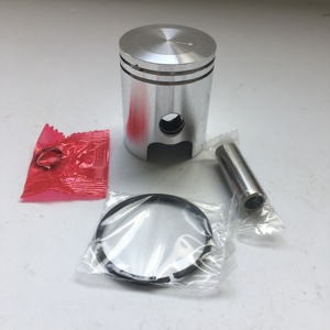 PISTON KITS Fits <strong>Wacker</strong> WM80 <strong>Tamping</strong> <strong>Rammer</strong> Engine Parts - Product Image 2
