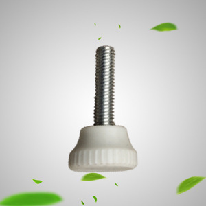 Support universel pour panier de pêche en alliage d'aluminium à grandes dents, accessoires de pêche à la carpe en eau douce - Product Image 2