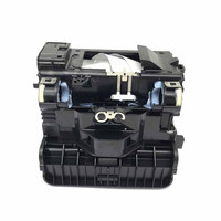 Yeni orijinal taşıma meclisi için uyumlu taşıma tertibatı ASSY R1800 R1900 R2000 R2400 R2880 yazıcı arabası