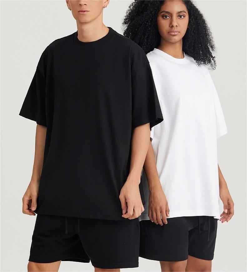 FEIBAI Wholesale Summer Casual Women's 2 Piece Sweatsuits Short Sleeve Breathable Tracksuits Shorts Ladies Clothes
