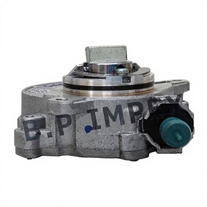 Fit for TATA Safari Sumo Xenon Telcoline Camshaft Driven <b>Vacuum</b> <b>Pump</b> Assembly OEM 288942800115 289642800104 Genuine Auto Parts - Product Image 1