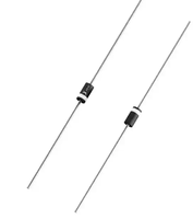 En Stock 430 OHMS / 2W MFR 1% convertisseur de condensateur de résistance Circuit intégré d'origine redresseur de carte de développement d'origine