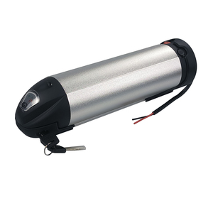 <span class=keywords><strong>Batterie</strong></span> de vélo électrique VIVI, pack de <span class=keywords><strong>batterie</strong></span> pour bouteille, <span class=keywords><strong>36V</strong></span> 10.4Ah 12Ah 14Ah, <span class=keywords><strong>batterie</strong></span> de vélo électrique VIVI M026SH Pro avec <span class=keywords><strong>chargeur</strong></span> 42V 2A - Product Image 3