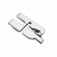 Pièces de machine à coudre PFAFF, pied presseur argenté pour usage domestique # 820249096 Fabriqué en Chine