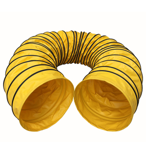 वाटरप्रूफ, टिकाऊ, अनुकूलन योग्य आउटडोर टेलीस्कोपिक पोर्टेबल पहनने-प्रतिरोधी और खरोंच प्रतिरोधी पालतू चपटी ट्रेनर - Product Image 3