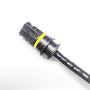 Sensor de oxígeno O2 Sensor Lambda 11787547313 - Product Image 5