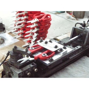 Flor de alta calidad de tijeras con cuchillas afiladas afilado japonés artesanos flor Tijeras-creación F-170- - Product Image 6