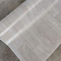 Revêtement de sol en feutre 100% fibres ES, imperméable, anti-rayures, léger, pour grandes surfaces, résistant à l'usure, usage commercial, chambre, salon