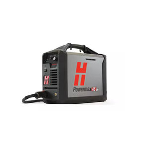 Hypertherm Powermax85ซิงค์พลาสม่าแหล่งพลังงาน CNC พลาสม่าตัด - Product Image 5