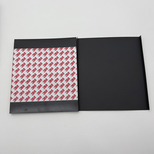 Feuille d'isolation en polypropylène (PP) ignifuge haute température pour applications de batterie - Product Image 1