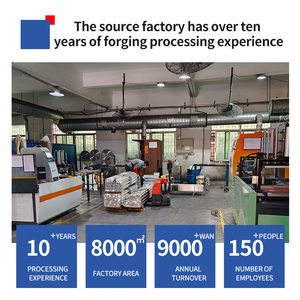 Support de dérailleur arrière en alliage poli argenté, forgé sur mesure par CNC, pour cadre de vélo de <span class=keywords><strong>route</strong></span> et VTT, pour remplacement et assemblages - Product Image 4