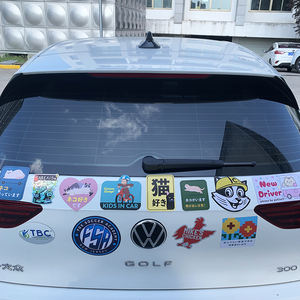 <span class=keywords><strong>Adesivi</strong></span> magneti <span class=keywords><strong>auto</strong></span> ad alta resistenza UV di <span class=keywords><strong>grandi</strong></span> dimensioni a prova di meteo uso esterno <span class=keywords><strong>adesivi</strong></span> magnetici <span class=keywords><strong>per</strong></span> uso camion - Product Image 2