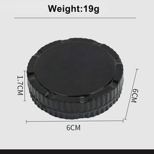 Lustrascarpe portatile a olio naturale da incasso in spugna per <span class=keywords><strong>scarpe</strong></span> <span class=keywords><strong>e</strong></span> stivali in pelle - Product Image 2