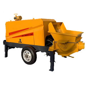 Nouveau transporteur chenillé auto-chargeur à chenilles en caoutchouc Tread Epa * avec benne basculante, capacité de levage 500 kg à 2 tonnes, grue, moteur et pompe haute efficacité - Product Image 3