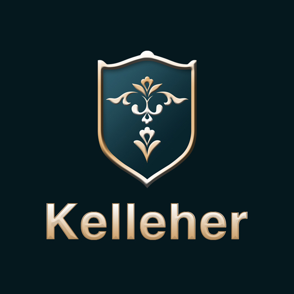 Kelleher Technology (Tianjin) Co., Ltd. logo