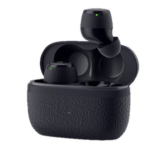 เอดิฟายเออร์ X3 โปรหูฟังบลูทูธชนิดใส่ในหูตัดเสียงรบกวนไร้สายประเภท-C ชาร์จแบตเตอรี่ 8H เกมกีฬาเพลงโทร - Product Image 2