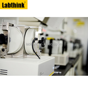 Độ nhạy cao otr oxy <span class=keywords><strong>permeation</strong></span> <span class=keywords><strong>Analyzer</strong></span> cho nghiên cứu - Product Image 4